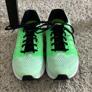 Nike Zoom Pegasus 31